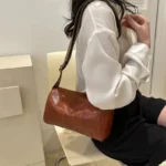 kf-S02e4e8c3382d4884a8a60156826ba357c-Vintage-PU-Leather-Boston-Women-Small-Handbag-and-Purse-Fashion-Designer-Crossbody-Bag-Female-Casual-Travel