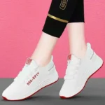 kf-S47331f60be5c4362a8b8649f3a3d21ecX-New-leisure-sports-shoes-for-women-in-foreign-trade-mesh-breathable-Korean-style-trendy-shoes