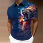 kf-S3c472cf5cd5b42faa78f48998892a5d97-New-Men-S-Polo-Shirt-3d-Wolf-Eagle-Print-Men-Clothing-Summer-Casual-Short-Sleeved-Loose