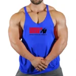 kf-S5d2127cfe4d842b49b8d934699229eb0D-Men-s-Gym-Tank-top-Clothing-Summer-Quick-dry-Vest-American-Basketball-Sports-Sleeveless-t-shirts