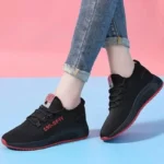 kf-S47331f60be5c4362a8b8649f3a3d21ecX-New-leisure-sports-shoes-for-women-in-foreign-trade-mesh-breathable-Korean-style-trendy-shoes