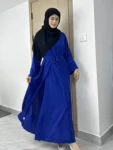 kf-Sb40ea99d1cc14ecaaea131df59ed0596b-Women-Open-Front-Abaya-Muslim-Sets-Muslim-Jilbab-Loose-Cardigan-Coat-Sleeveless-Inner-Dress-Two-Pieces