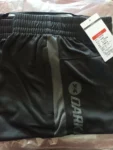 Men's Sport Pants with Zipper Pockets photo review