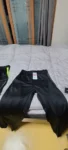 Men's Sport Pants with Zipper Pockets photo review