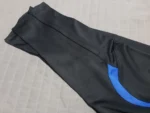 Men's Sport Pants with Zipper Pockets photo review