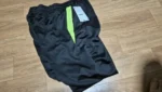 Men's Sport Pants with Zipper Pockets photo review