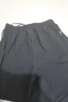 New Ice Silk Sports Comfortable Pants photo review