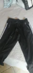 Men's Running Joggers photo review