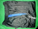 Men's Sport Pants with Zipper Pockets photo review