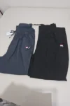 New Ice Silk Sports Comfortable Pants photo review