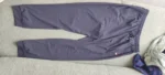 New Ice Silk Sports Comfortable Pants photo review