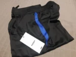 Men's Sport Pants with Zipper Pockets photo review