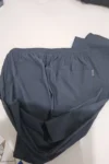 New Ice Silk Sports Comfortable Pants photo review