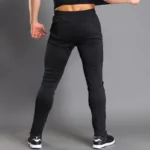 kf-H64073079a2c64181b5400e920c15e2deY-Men-Sport-Pants-Print-Training-Gym-Pants-Zipper-Pocket-Sportpants-Slim-Fit-Bodybuilding-Trousers-Jogger-Running