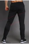 kf-H64073079a2c64181b5400e920c15e2deY-Men-Sport-Pants-Print-Training-Gym-Pants-Zipper-Pocket-Sportpants-Slim-Fit-Bodybuilding-Trousers-Jogger-Running