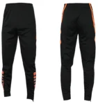 kf-S47a81a29146a426d8e7b8ac44d2a0a4bf-Men-Running-Sport-Pants-With-Zipper-Pockets-Football-Joggings-Training-Sweatpants-Basketball-Soccer-Trousers-workout-pant