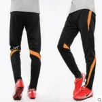 kf-S47a81a29146a426d8e7b8ac44d2a0a4bf-Men-Running-Sport-Pants-With-Zipper-Pockets-Football-Joggings-Training-Sweatpants-Basketball-Soccer-Trousers-workout-pant