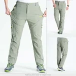 kf-Sb66ff0818fcb4b71b98ddf897291cebf5-Mens-Cargo-Pants-Summer-Men-Casual-Pant-Quick-Dry-Outdoor-Hiking-Trekking-Tactical-Male-Sports-Trousers