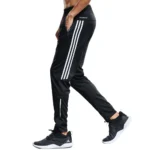 kf-S45b2d204115947b19b5ac0b031137af2m-Joggers-Track-Pants-Men-Running-Sweatpants-Gym-Fitness-Sport-Training-Trousers-Male-Spring-Autumn-Sportswear-Bottoms