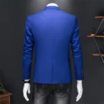 kf-Sc053b29a2e9845fea1d5b9dab8911e2d1-Men-Business-Casual-Blazer-Plus-Size-M-6XL-Solid-Color-Suit-Jacket-Dress-Work-Clothes-Oversize