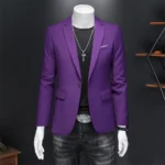 kf-Sc053b29a2e9845fea1d5b9dab8911e2d1-Men-Business-Casual-Blazer-Plus-Size-M-6XL-Solid-Color-Suit-Jacket-Dress-Work-Clothes-Oversize