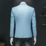 kf-Sc053b29a2e9845fea1d5b9dab8911e2d1-Men-Business-Casual-Blazer-Plus-Size-M-6XL-Solid-Color-Suit-Jacket-Dress-Work-Clothes-Oversize