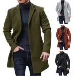 kf-S0418dc5e9b324f26afd04ede38d4b719f-Male-Streetwear-Jackets-Man-s-Solid-Color-Casual-Outerwear-And-Coats-Single-Breasted-Lapel-Wool-Men