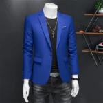 kf-Sc053b29a2e9845fea1d5b9dab8911e2d1-Men-Business-Casual-Blazer-Plus-Size-M-6XL-Solid-Color-Suit-Jacket-Dress-Work-Clothes-Oversize