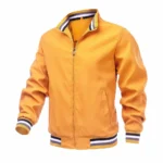 kf-Sef05a0dae0364ef39df99ae8ef44b4b3m-New-Jackets-for-Men-Spring-Fahsion-Outwears-Solid-Color-Casual-Ropa-Hombre-Coats-Racing-Windbreaker-Men