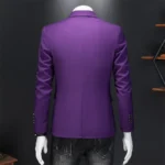 kf-Sc053b29a2e9845fea1d5b9dab8911e2d1-Men-Business-Casual-Blazer-Plus-Size-M-6XL-Solid-Color-Suit-Jacket-Dress-Work-Clothes-Oversize