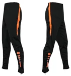 kf-S47a81a29146a426d8e7b8ac44d2a0a4bf-Men-Running-Sport-Pants-With-Zipper-Pockets-Football-Joggings-Training-Sweatpants-Basketball-Soccer-Trousers-workout-pant