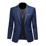 kf-Sc053b29a2e9845fea1d5b9dab8911e2d1-Men-Business-Casual-Blazer-Plus-Size-M-6XL-Solid-Color-Suit-Jacket-Dress-Work-Clothes-Oversize