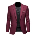 kf-Sc053b29a2e9845fea1d5b9dab8911e2d1-Men-Business-Casual-Blazer-Plus-Size-M-6XL-Solid-Color-Suit-Jacket-Dress-Work-Clothes-Oversize