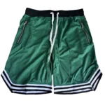 kf-S98d6e9eaa23a4a219efae6949f5cbc66R-Men-s-zippered-pocket-drawstring-shorts-sportswear-breathable-quick-drying-comfortable-loose-fitting-color-matching-shorts