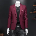 kf-Sc053b29a2e9845fea1d5b9dab8911e2d1-Men-Business-Casual-Blazer-Plus-Size-M-6XL-Solid-Color-Suit-Jacket-Dress-Work-Clothes-Oversize