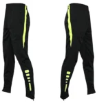 kf-S47a81a29146a426d8e7b8ac44d2a0a4bf-Men-Running-Sport-Pants-With-Zipper-Pockets-Football-Joggings-Training-Sweatpants-Basketball-Soccer-Trousers-workout-pant