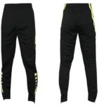 kf-S47a81a29146a426d8e7b8ac44d2a0a4bf-Men-Running-Sport-Pants-With-Zipper-Pockets-Football-Joggings-Training-Sweatpants-Basketball-Soccer-Trousers-workout-pant