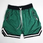 kf-S98d6e9eaa23a4a219efae6949f5cbc66R-Men-s-zippered-pocket-drawstring-shorts-sportswear-breathable-quick-drying-comfortable-loose-fitting-color-matching-shorts