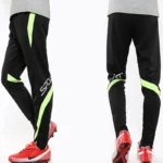 kf-S47a81a29146a426d8e7b8ac44d2a0a4bf-Men-Running-Sport-Pants-With-Zipper-Pockets-Football-Joggings-Training-Sweatpants-Basketball-Soccer-Trousers-workout-pant