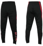 kf-S47a81a29146a426d8e7b8ac44d2a0a4bf-Men-Running-Sport-Pants-With-Zipper-Pockets-Football-Joggings-Training-Sweatpants-Basketball-Soccer-Trousers-workout-pant