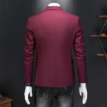 kf-Sc053b29a2e9845fea1d5b9dab8911e2d1-Men-Business-Casual-Blazer-Plus-Size-M-6XL-Solid-Color-Suit-Jacket-Dress-Work-Clothes-Oversize