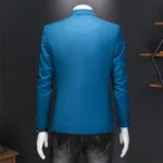 kf-Sc053b29a2e9845fea1d5b9dab8911e2d1-Men-Business-Casual-Blazer-Plus-Size-M-6XL-Solid-Color-Suit-Jacket-Dress-Work-Clothes-Oversize