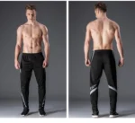 kf-S47a81a29146a426d8e7b8ac44d2a0a4bf-Men-Running-Sport-Pants-With-Zipper-Pockets-Football-Joggings-Training-Sweatpants-Basketball-Soccer-Trousers-workout-pant