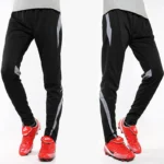 kf-S47a81a29146a426d8e7b8ac44d2a0a4bf-Men-Running-Sport-Pants-With-Zipper-Pockets-Football-Joggings-Training-Sweatpants-Basketball-Soccer-Trousers-workout-pant