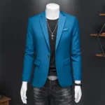 kf-Sc053b29a2e9845fea1d5b9dab8911e2d1-Men-Business-Casual-Blazer-Plus-Size-M-6XL-Solid-Color-Suit-Jacket-Dress-Work-Clothes-Oversize