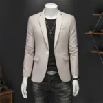 kf-Sc053b29a2e9845fea1d5b9dab8911e2d1-Men-Business-Casual-Blazer-Plus-Size-M-6XL-Solid-Color-Suit-Jacket-Dress-Work-Clothes-Oversize