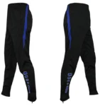 kf-S47a81a29146a426d8e7b8ac44d2a0a4bf-Men-Running-Sport-Pants-With-Zipper-Pockets-Football-Joggings-Training-Sweatpants-Basketball-Soccer-Trousers-workout-pant