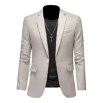 kf-Sc053b29a2e9845fea1d5b9dab8911e2d1-Men-Business-Casual-Blazer-Plus-Size-M-6XL-Solid-Color-Suit-Jacket-Dress-Work-Clothes-Oversize