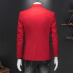 kf-Sc053b29a2e9845fea1d5b9dab8911e2d1-Men-Business-Casual-Blazer-Plus-Size-M-6XL-Solid-Color-Suit-Jacket-Dress-Work-Clothes-Oversize