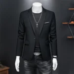 kf-Sc053b29a2e9845fea1d5b9dab8911e2d1-Men-Business-Casual-Blazer-Plus-Size-M-6XL-Solid-Color-Suit-Jacket-Dress-Work-Clothes-Oversize